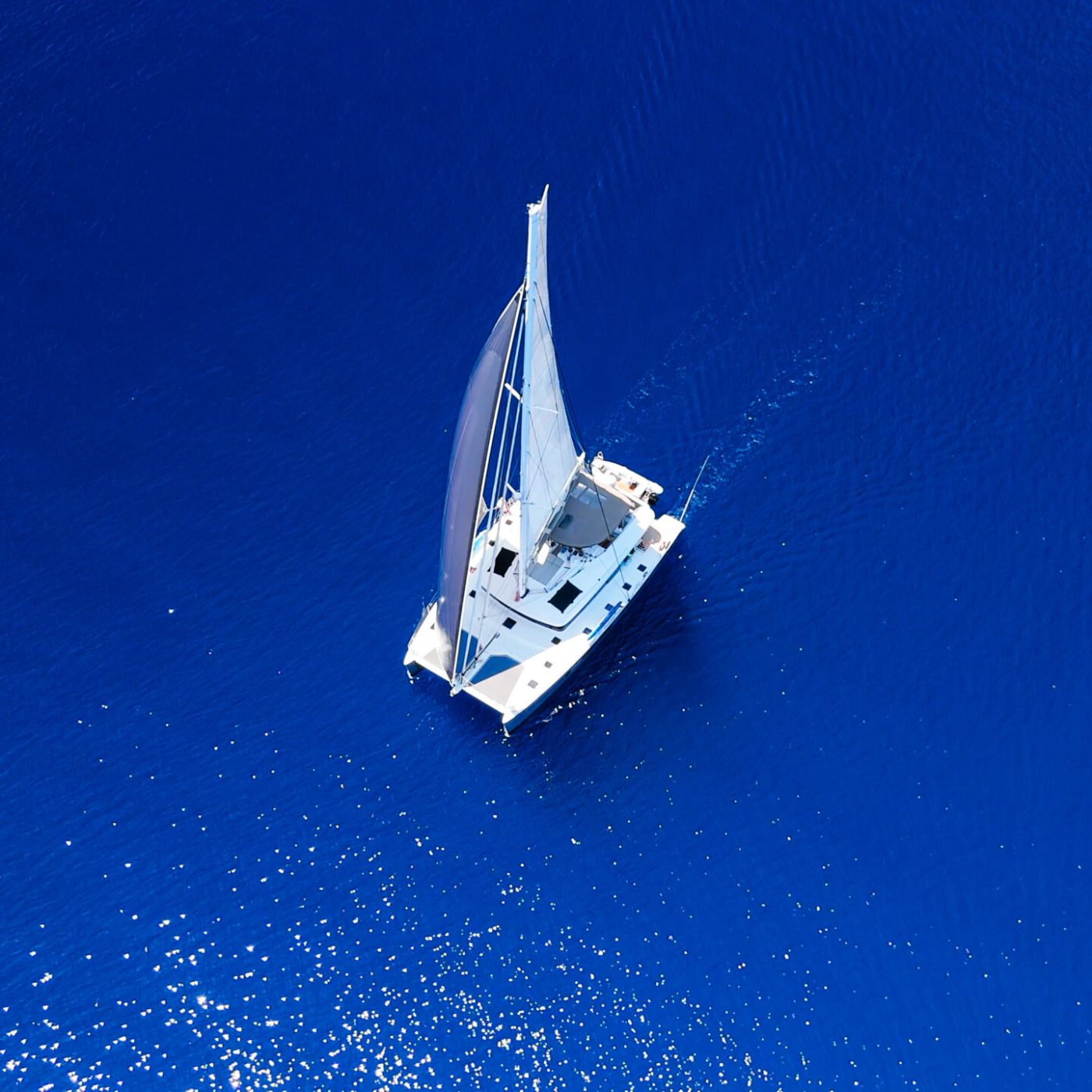 DJI_20250619201348_0001_D.00_00_18_05.Still029