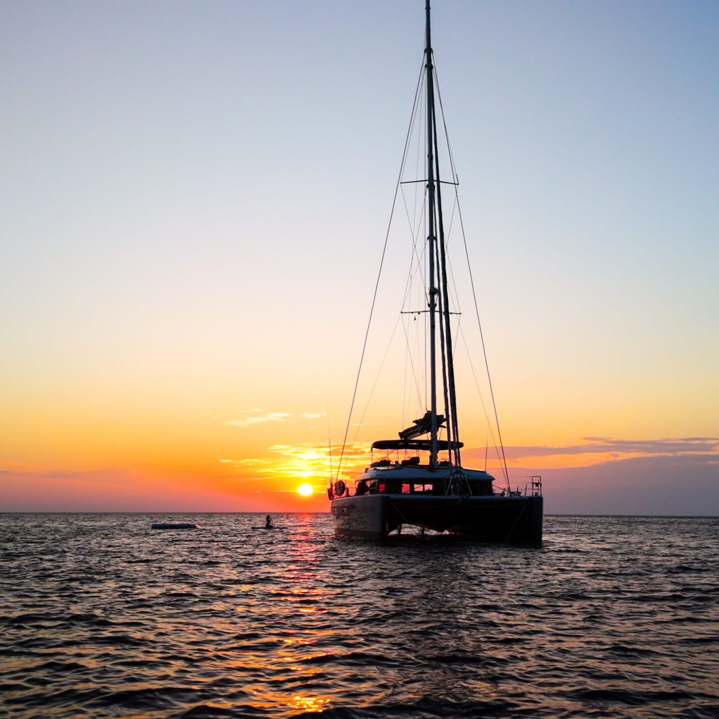 DJI_20250619201348_0001_D.00_16_09_05.Still028