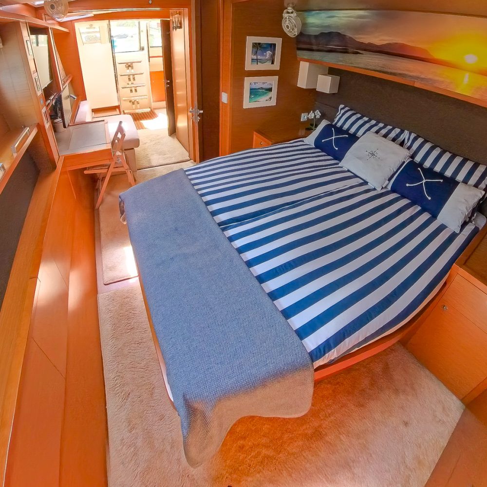 DCIMCamera01IMG_20250622_111517_00_023.ins