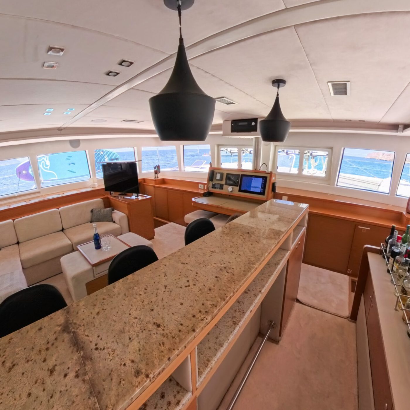 DCIMCamera01IMG_20250622_133601_00_057.ins