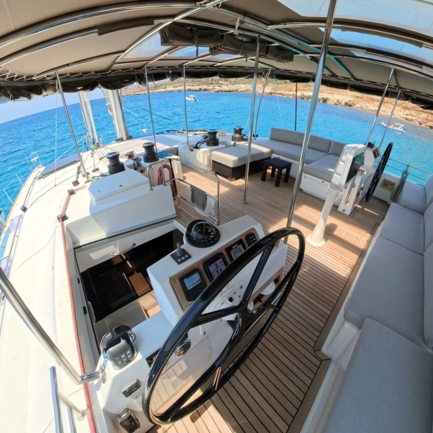 DCIMCamera01IMG_20250622_140127_00_067.ins